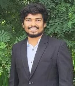 Sampath
